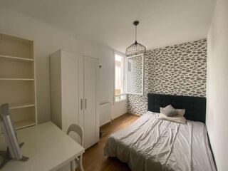  Colocation � louer 7 pi�ces 110 m�