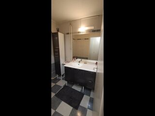  Colocation � louer 5 pi�ces 94 m�