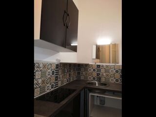  Colocation � louer 1 pi�ce 14 m�