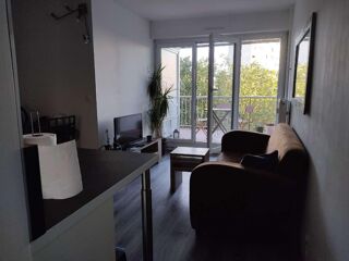  Colocation � louer 4 pi�ces 69 m�