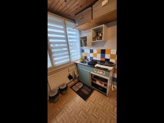  Colocation � louer 3 pi�ces 30 m�