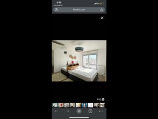  Colocation � louer 4 pi�ces 75 m�