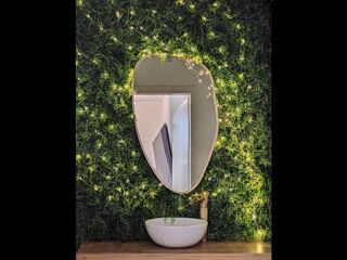  Colocation � louer 1 pi�ce 30 m�