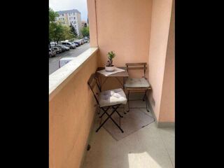  Colocation � louer 4 pi�ces 70 m�