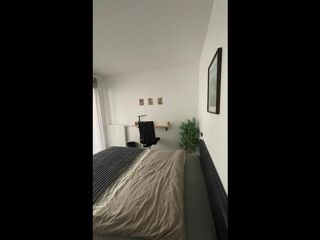  Colocation � louer 5 pi�ces 80 m�