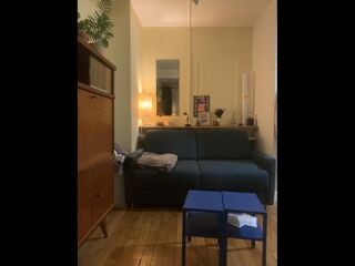  Colocation � louer 1 pi�ce 20 m�