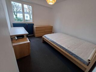  Colocation � louer 7 pi�ces 125 m�