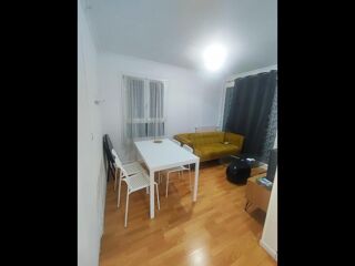  Colocation � louer 4 pi�ces 78 m�