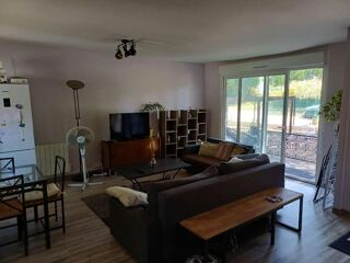  Colocation � louer 5 pi�ces 98 m�