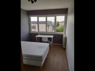  Colocation � louer 4 pi�ces 67 m�