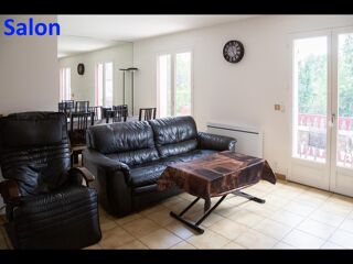  Colocation � louer 8 pi�ces 180 m�