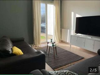  Colocation � louer 7 pi�ces 115 m�