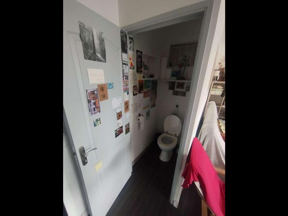 location Colocation - 5 pi�ce(s) - 80 m� Montpellier (34080)