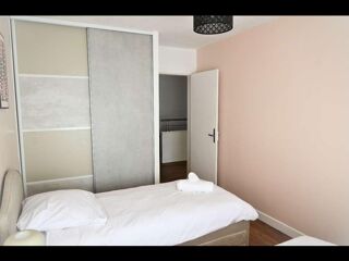  Colocation  louer 3 pices 66 m