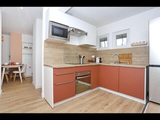  Colocation � louer 5 pi�ces 70 m�