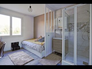  Colocation � louer 6 pi�ces 90 m�