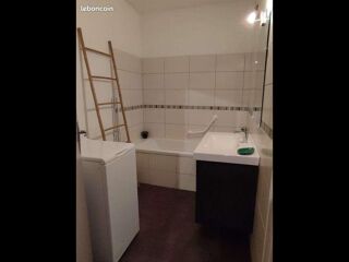  Colocation � louer 5 pi�ces 104 m�