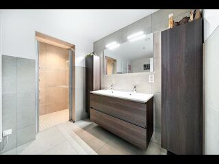  Colocation � louer 5 pi�ces 90 m�