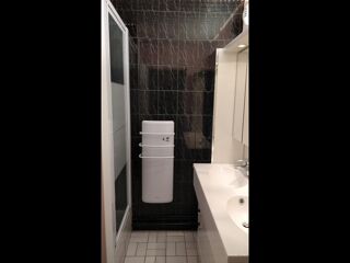  Colocation � louer 6 pi�ces 125 m�