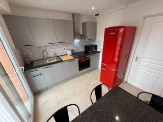  Colocation � louer 4 pi�ces 68 m�