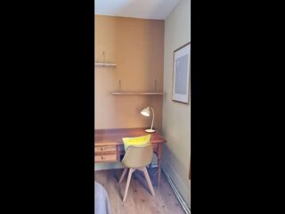  Colocation � louer 8 pi�ces 185 m�