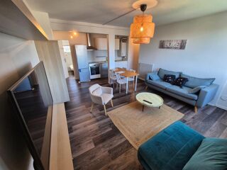  Colocation � louer 5 pi�ces 76 m�