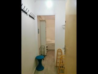  Colocation � louer 14 m�