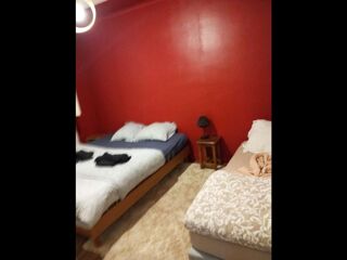  Colocation � louer 4 pi�ces 85 m�