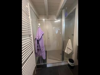  Colocation � louer 4 pi�ces 110 m�