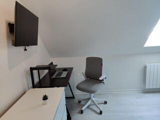  Colocation � louer 9 pi�ces 150 m�