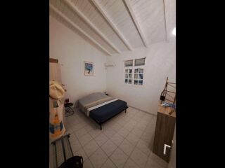  Colocation � louer 6 pi�ces 170 m�