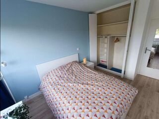  Colocation � louer 5 pi�ces 91 m�