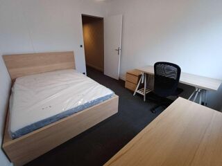  Colocation � louer 7 pi�ces 125 m�