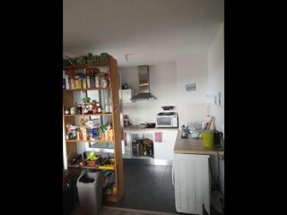  Colocation � louer 4 pi�ces 65 m�