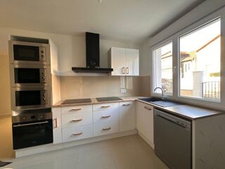  Colocation � louer 10 pi�ces 300 m�