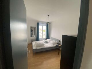  Colocation � louer 4 pi�ces 90 m�