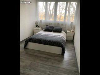  Colocation � louer 6 pi�ces 110 m�