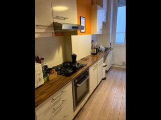  Colocation � louer 3 pi�ces 65 m�