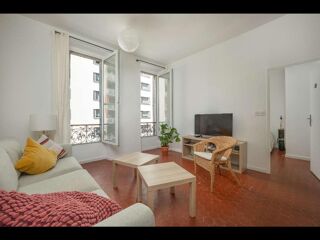  Colocation � louer 6 pi�ces 93 m�