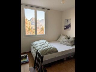  Colocation � louer 4 pi�ces 84 m�