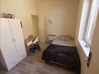  Colocation � louer 6 pi�ces 100 m�