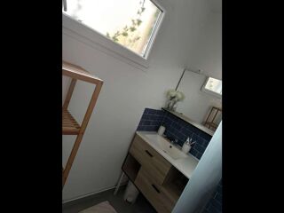  Colocation � louer 5 pi�ces 98 m�