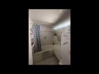  Colocation � louer 5 pi�ces 9 m�