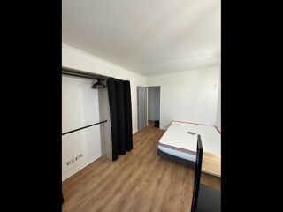  Colocation � louer 5 pi�ces 82 m�