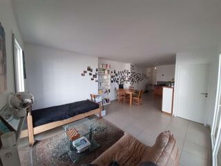  Colocation � louer 4 pi�ces 77 m�