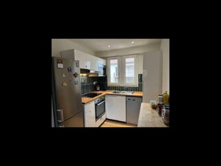  Colocation  louer 4 pices 79 m