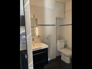  Colocation � louer 20 m�