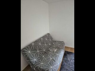  Colocation � louer 3 pi�ces 60 m�