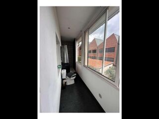  Colocation � louer 7 pi�ces 120 m�