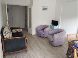  Colocation � louer 3 pi�ces 71 m�